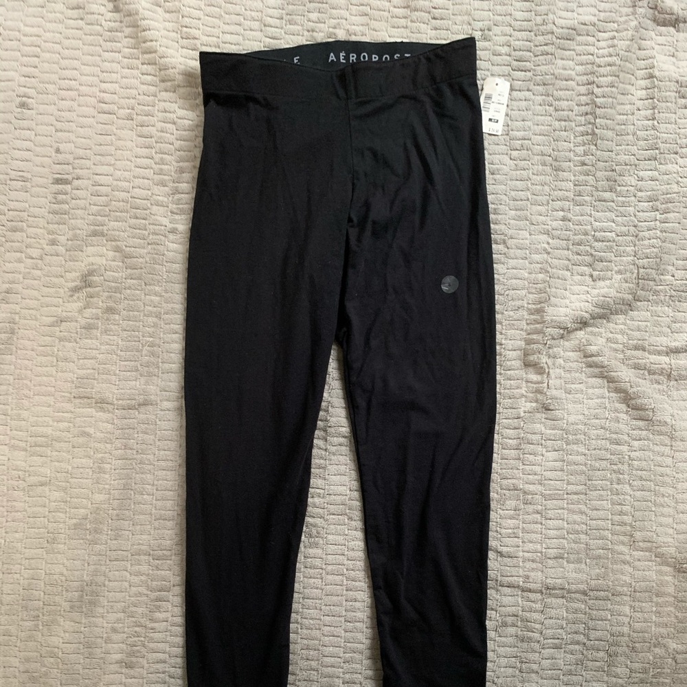 Aeropostale High waisted Leggings